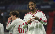 Soi trận Brentford vs Liverpool: The Kop quyết phá dớp