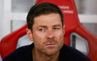 Alonso nhắc Chelsea giữ cự ly đội hình khi đấu Everton