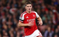 Đến lúc Gyokeres rời Arsenal để cứu vãn sự nghiệp?