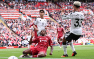 Tỏa sáng cùng Liverpool, Jacquet tự tin giải mã Brentford
