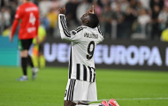 Soi trận Juventus vs Lazio: Chặn đứng đà thăng hoa