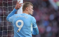 Đừng biến tình yêu Man City thành sự đồng lõa