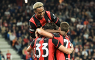 Soi trận AC Milan vs Atalanta: Phá dớp tại San Siro