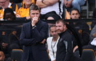 HLV Daniel Farke bảo vệ Carrick giữa bão chỉ trích