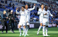 Neto lập cú đúp, Chelsea tiến vào top 4 Ngoại hạng Anh