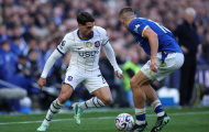 5 điểm nhấn Everton 0-2 Chelsea: Neto toả sáng, Martinez chấn thương nặng