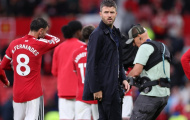 Redknapp bênh vực Carrick giữa bão dư luận