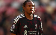 HLV Brentford nhận xét sao Liverpool quá ranh mãnh