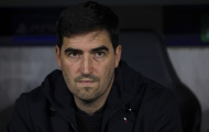 Andoni Iraola đặt dấu hỏi về VAR trong tình huống Liverpool đòi phạt đền