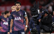 Soi trận Tottenham vs Coventry: Gà trống săn 3 điểm đầu tiên ở Ngoại hạng Anh