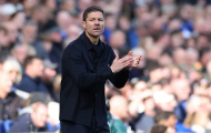 Chelsea sạch lưới sau nhiều tháng, Alonso khen hàng thủ