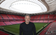 Carragher chỉ ra vòng luẩn quẩn mà Man Utd đang mắc phải