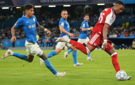 Rio Ferdinand chỉ ra pha bóng khiến Ezri Konsa xứng đáng được tăng lương