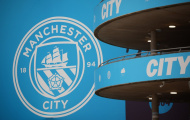 Simon Jordan tố Chelsea gian lận tồi tệ hơn Man City