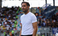 Phép màu tại Como đưa Fabregas vào tầm ngắm Man United
