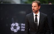 Southgate chưa muốn tái xuất, MU hụt phương án thay Carrick