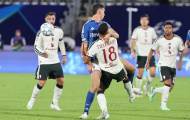 Romano xác nhận cầu thủ Man Utd không còn đứng về phía Carrick