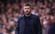 Romano tiết lộ lý do MU chưa vội sa thải HLV Michael Carrick