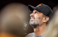 Klopp chọn ra đội chơi hay hơn giữa Barca và Real
