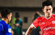 Soi trận Thể Công Viettel vs Bắc Ninh: Cắt mạch khủng hoảng