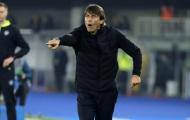 Antonio Conte ra 2 yêu sách lớn để dẫn dắt Man Utd