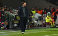 Plettenburg xác nhận MU nhắm Nagelsmann thay Carrick