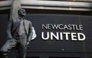 Newcastle đã chi bao nhiêu tiền chuyển nhượng dưới thời PIF?