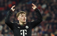 Arsenal, Liverpool và MU vào cuộc vụ Lennart Karl