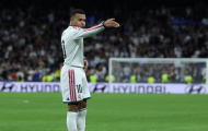 Gavi khen ngợi Mbappe, cảnh báo Barca trước đại chiến Real