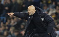 Maresca chỉ rõ điểm yếu khiến Man City thua Villa