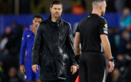 Sturridge chỉ trích Alonso khi Chelsea thua Spurs