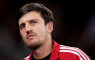 Maguire khẳng định toàn đội Man United vẫn ủng hộ Carrick