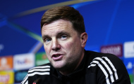Tin đồn chuyển nhượng sáng 26/10: 3 đại gia cùng tranh Lennart Karl; MU sẵn sàng đàm phán với Eddie Howe