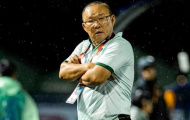 Thắng 6-3, Kanchanaburi của HLV Park áp sát top đầu