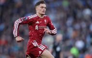Chủ tịch Bayern Munich: Liverpool không biết dùng Florian Wirtz