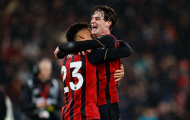 Vượt Liverpool, Chelsea sáng cửa đón Scott vào tháng Giêng