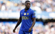 Caicedo thừa nhận hạn chế của Chelsea sau trận thua Tottenham