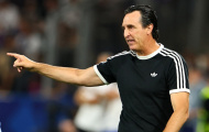Ví Emery như Sir Alex, Carragher giục MU chiêu mộ thay Carrick