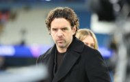 Bênh vực Carrick, Hargreaves chê INEOS thiếu hậu thuẫn