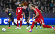 Quả bóng vàng cho Kane, cơ hội rửa hận của Bayern Munich
