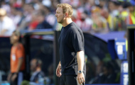 Sếp lớn MU ủng hộ Nagelsmann thay thế Carrick