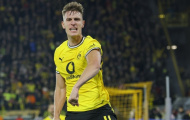 Liverpool nhắm 4 hậu vệ gia cố hàng phòng ngự