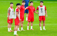 Cơ sở để CAHN và Viettel làm nên chuyện tại cúp châu Á