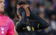 Obi Mikel cảnh báo Chelsea nguy cơ mất Estevao