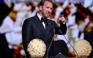 Sau Quả bóng vàng 2026, Harry Kane cần làm gì tiếp theo?