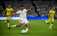 Bị Mourinho hắt hủi, Trent được khuyên về Liverpool