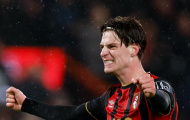 Chelsea săn Alex Scott, Bournemouth chốt 3 mục tiêu thay thế