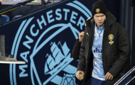 Soi trận Man City vs Brighton: Chủ nhà tìm lại sức mạnh