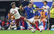 Vì sao Mbappe và Yamal lỡ Quả bóng vàng 2026?