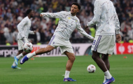 Chê lương bèo bọt ở Getafe, Sancho tìm đường tới West Ham